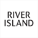 River Island