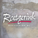 Roetgerink kortingscodes 2024