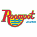 Roompot kortingen 2024