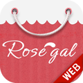 Rosegal coupon codes 2024