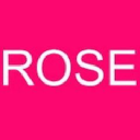 Rose Wholesale kortingscodes 2023