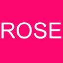 Rose Wholesale kortingscodes 2024