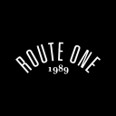 Route One discount codes 2022