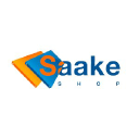 Saake Shop actiecodes 2024