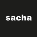 Sacha kortingscodes 2022