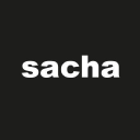 Sacha