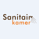 Sanitairkamer