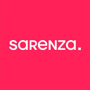 Sarenza kortingscodes 2023