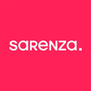 Sarenza