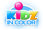 Kidz in Color kortingscodes 2024