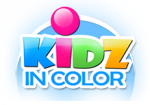 Kidz in Color