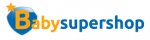 BabySuperShop kortingscodes 2024