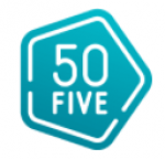 50Five