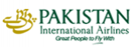 Pakistan International Airlines