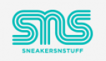 Sneakersnstuff