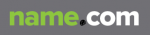 Name.com