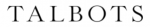 Talbots