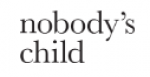 Nobody's Child