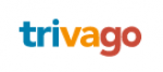 Trivago discount codes 2023