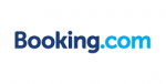 Booking.com voucher codes 2024