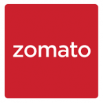 Zomato promo codes 2024