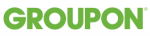 Groupon promotion codes 2022