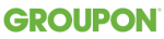 Groupon promo codes 2024