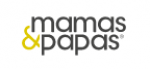 Mamas & Papas promo codes 2023