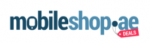 Mobileshop