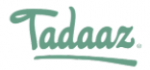 Tadaaz kortingscodes 2023