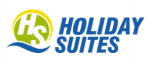 Holidaysuites kortingscodes 2024