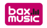 Bax Music