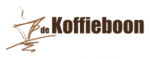 De Koffieboon kortingscodes 2025