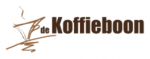 De Koffieboon kortingscodes 2024