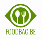 Foodbag