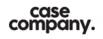 Case Company