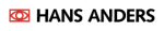 Hans Anders vouchercodes 2025