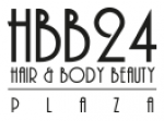 HBB24 kortingscodes 2022