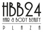 HBB24