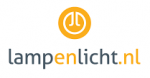 Lampenlicht