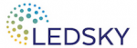 Ledsky