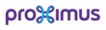 Proximus promotiecodes 2025