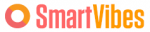 Smartvibes kortingscodes 2025