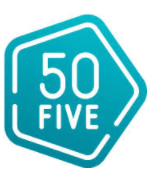 50Five