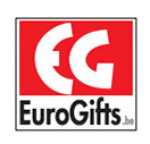 Eurogifts