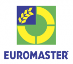 Euromaster kortingscodes 2025