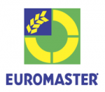 Euromaster kortingscodes 2024