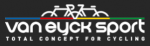 Van Eyck Sport promo codes 2023