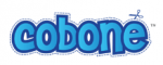 Cobone