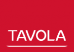 Tavola